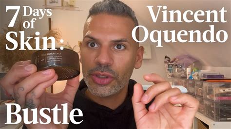 Celebrity Makeup Artist's Holy-Grail Products For Hydration | 7 Days Of