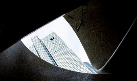 Deutsche bank lastschrift sperren — schnell und. Wenn Zwei-Faktor-Anmeldung schiefgeht: Die Deutsche Bank ...