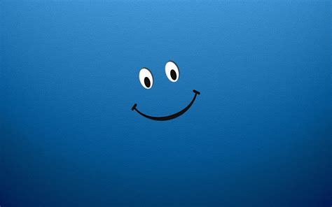 Free Download Cute Blue Wallpapers 1440x2560 For Your Desktop Mobile