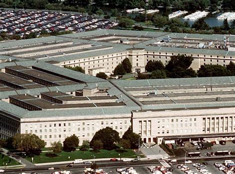 Jun 14, 2021 · the pentagon is releasing a report on what the government knows about ufos. The Pentagon - Commerical Roofing - Tecta America Baltimore