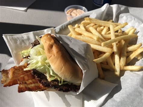 Order fast food takeout online for contactless delivery or for pickup. Redding, CA Restaurants Open for Takeout, Curbside Service ...
