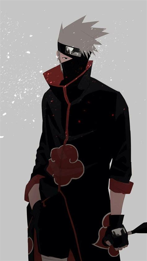 Pin de Laurada Vasseur em naruto | Naruto uzumaki, Naruto ...