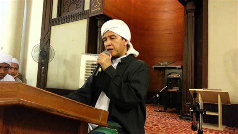 Sila rujuk gambar di bawah yang diperolehi dari jakim. Kelebihan solat sunat fajar - YouTube