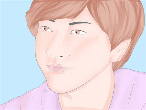 However, before you can start enjoying some of when you follow dr. 4 Ways to Deal With a Palate Expander - wikiHow