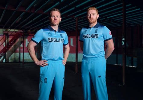 If you are a fan of the gentleman's game and there are many brands, such as peter england, adidas, ritzees, fontura, and 6th cross, that sell. ICC Cricket World Cup 2019 All Team Jersey/Kits. Official - CricPUB
