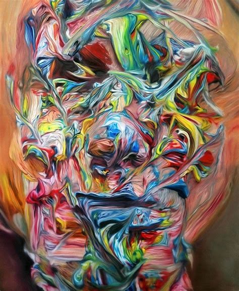 203 best Portrait artists images on Pinterest | Faces, Artists and