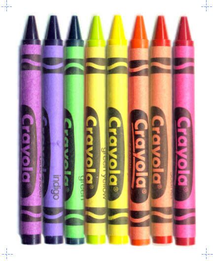 The Art of Drawing Balloons | Reviews Of Tings