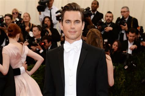 Thoughts on neil patrick harris and david burtka's wedding news? bomer wedding - Google Search | Met ball, Neil patrick harris wedding, Wedding