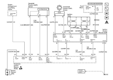1999 2001 suzuki vitara grand wiring diagram original suzuki grand vitara repair manual service online 1999 2000. 2006 Suzuki Grand Vitara Wiring Diagram - Wiring Diagram