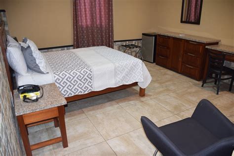 Boasting an outdoor swimming pool, sleepin hotel & casino is set in georgetown and also provides a fitness centre and a bar. Sleepin Hotel And Casino Georgetown : Sleepin Hotel Casino ...