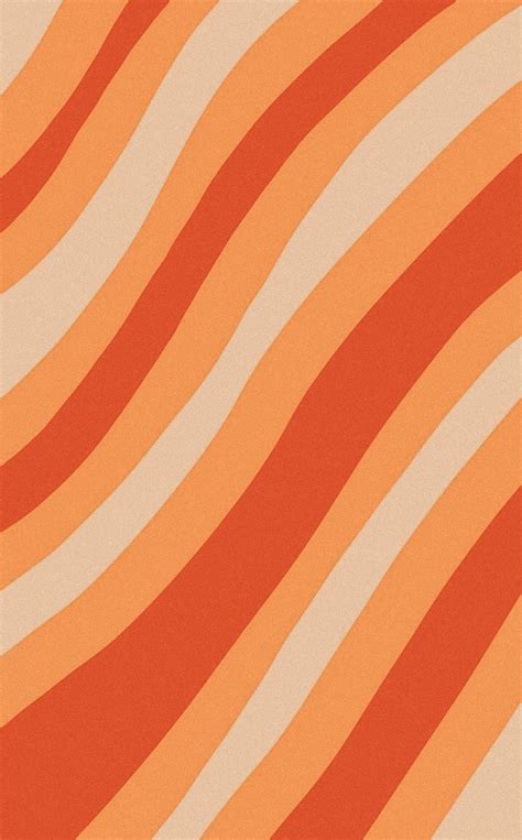 𝐞𝐝𝐢𝐭𝐞𝐝 𝐛𝐲 𝐥𝐢𝐥𝐲𝟏𝟓𝟒𝟑 Orange Wallpaper Cute Patterns Wallpaper