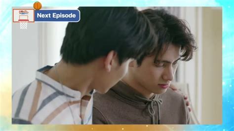Eng Subdont Say No The Series Ep12 Preview Youtube
