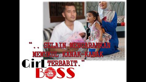 Ikuti video ini untuk mengetahui cara mengambil anak angkat dan anak pelihara. Nama Dato Aliff Syukri, Anak Angkat Dalam Salinan Polis ...