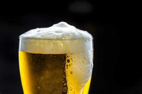 ¿cómo Dominar El Arte De Una Cerveza Ale Ildas Town Beer
