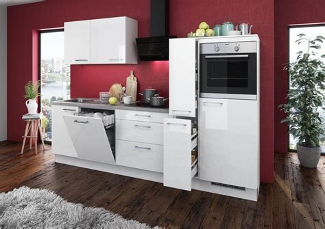 Maybe you would like to learn more about one of these? POCO Küchen 2019 | Test, Preise, Qualität, Musterküchen