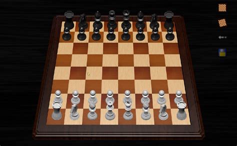 3d Chess Game For Pc Full Version