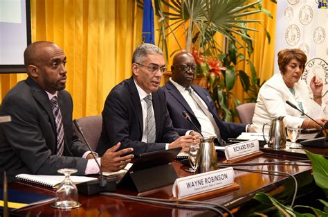 Mengirim uang ke negara asal anda. Bank of Jamaica's New Foreign Exchange Trading Platform ...