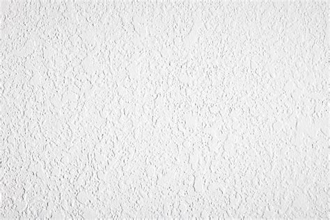 Ceiling texture ideas textured ceiling ideas paint textured ceiling. Free photo: Wall paint texture - Brown, Ceiling, House ...