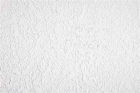 Ceiling textures are one part of the room you need to consider. Free photo: Wall paint texture - Brown, Ceiling, House ...