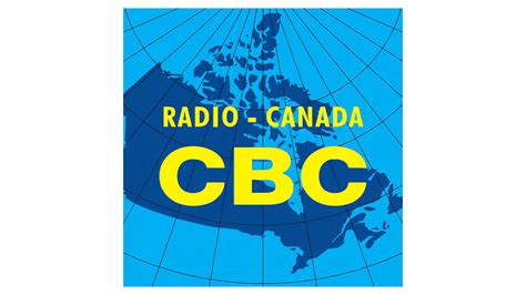 Cbc Logo Symbol Meaning History Png
