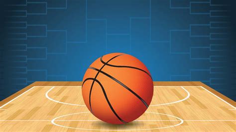 See more ideas about puzzle maker, crossword puzzle maker, word puzzles. NCAA Tournament: Game recaps, scores, schedule, time, TV ...