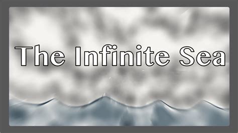 The 5th wave is a story of the earth undergoing an alien apocalypse. The Infinite Sea by Rick Yancey (The 5th Wave Series ...