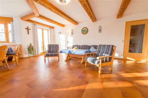 Günstige wohnungen in lenggries mieten: Ferienwohnungen - Ferienwohnungen und Gästezimmer auf dem ...