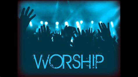 Worship Wallpaper (71+ images)