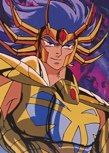 Which Anime Characters Are Cancers Tsukuyo Anime Planet Have You Already Thought About It