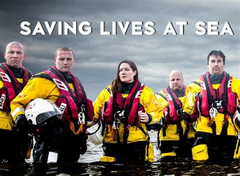 Saving Lives At Sea Season 9 Episodes List Next Episode