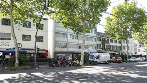 Ein professioneller immobilienmakler kennt den markt im raum baselland. Mehrfamilienhaus kaufen Basel | Exklusive Angebote