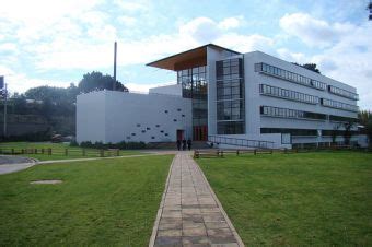 Country club temuco 0.5 km. Universidad Católica de Temuco - Universitarios