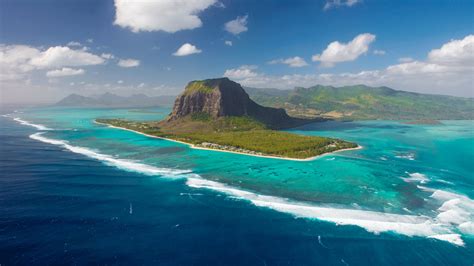 10 bonnes raisons d aller à l île maurice en famille