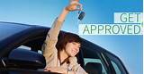Photos of How To Get Approved For Auto Loan With Bad Credit