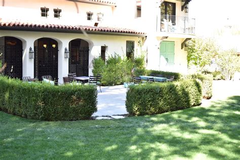 Landart by firesky outdoor landscape design/build team is a firesky company serving the greater reno and sparks areas of nevada. IMG_0117 | Legends Landscaping Reno Sparks | Landscape ...