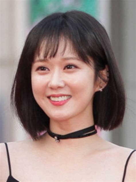 Nacida el 18 de marzo de 1981) es una cantante y actriz de corea del sur activa en las industrias del entretenimiento de corea del sur y china desde 2001. Jang Na-ra Wiki & Bio