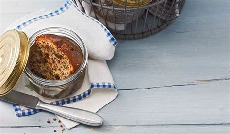 Küche mit backofen und ceranfeld und dunstabzugshaube zu verschenken. Kuchen im Glas: Rezepte zum Backen und Verschenken ...