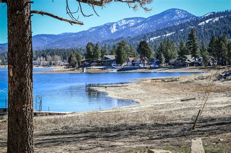 Maybe you would like to learn more about one of these? Gorgeous Cabin Rentals in Big Bear | Big Bear Vacations