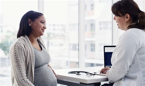 many ob gyns continue to practice after lawsuits