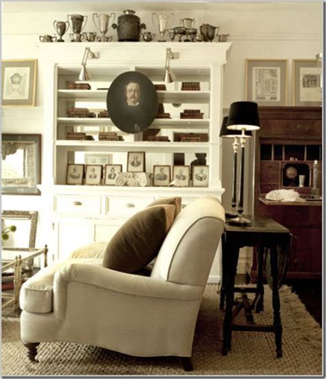 white, black, and brown | Brown living room decor, Brown living room