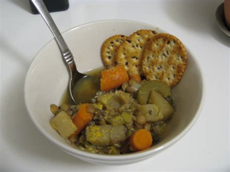 We would like to show you a description here but the site won't allow us. Vegan Dinner: Veggie Stew | Sushi No