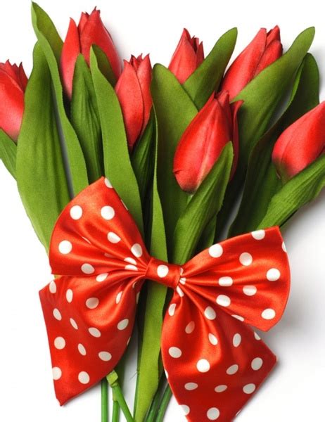 Floral backgrounds never go out of fashion. free flower prints to download 20 free Cliparts | Download ...