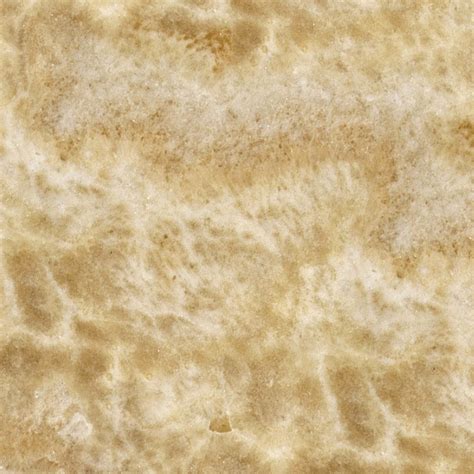 The orange onyx marble texture has a very positive vibrant vibes and reflect the spces more better. Slab marble honey onyx texture seamless 02714 | Texture ...