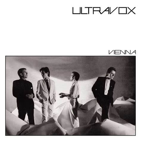 We did not find results for: Ultravox - New Europeans Lyrics | Genius Lyrics