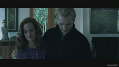 Twilight Deleted Scene Shes Brought Him To Life Esme Cullen Image