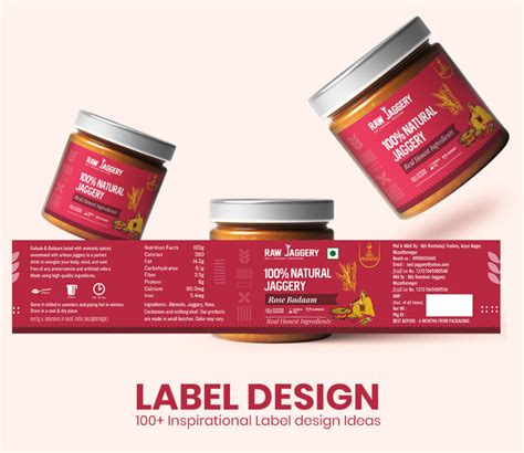 Label Design 545 Product Label Design Ideas Guide And Trends