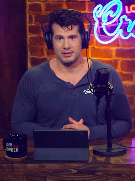 Do you like this video? Steven Crowder - Steven Crowder - qaz.wiki