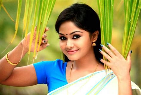 See more of malayalam actress on facebook. Malayalam Actress Hot Navel Photos Without Makup Hot Sexy ...
