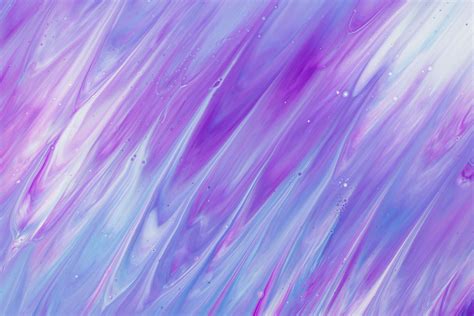 62 Aesthetic Purple Wallpaper Pc ~ Art Form