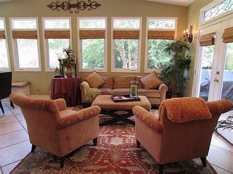 They are thorough, responsive and do an exceptional job of educating you so that you are motivated to be an active participant in your plan of care. 2857 Marshstone Dr Sw, Marietta, GA 30064 - realtor.com®